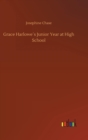 Image for Grace Harlowes Junior Year at High School
