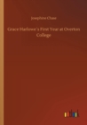 Image for Grace Harlowes First Year at Overton College
