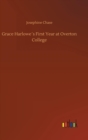 Image for Grace Harlowes First Year at Overton College