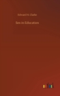 Image for Sex in Education