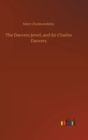 Image for The Danvers Jewel, and Sir Charles Danvers