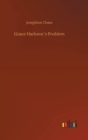 Image for Grace Harlowes Problem
