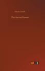 Image for The Secret Power