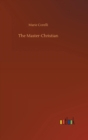 Image for The Master-Christian