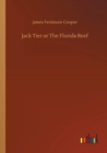 Image for Jack Tier or The Florida Reef