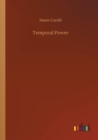 Image for Temporal Power