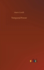 Image for Temporal Power