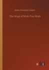 Image for The Wept of Wish-Ton-Wish