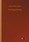 Image for The Wing-and-Wing