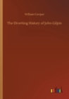 Image for The Diverting History of John Gilpin