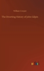 Image for The Diverting History of John Gilpin