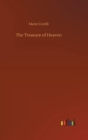 Image for The Treasure of Heaven