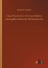 Image for Grace Harlowes Overland Riders among the Kentucky Mountaineers