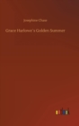Image for Grace Harlowe´s Golden Summer
