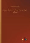 Image for Grace Harlowes Plebe Year at High School
