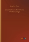 Image for Grace Harlowes Third Year at Overton College