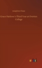 Image for Grace Harlowe´s Third Year at Overton College