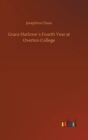 Image for Grace Harlowe´s Fourth Year at Overton College