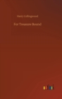 Image for For Treasure Bound