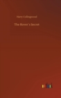 Image for The Rovers Secret
