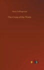 Image for The Cruise of the Thetis