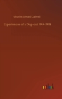 Image for Experiences of a Dug-out 1914-1918