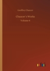 Image for Chaucers Works