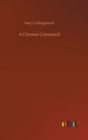 Image for A Chinese Command