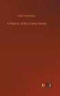 Image for A History of the United States