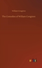 Image for The Comedies of William Congrave