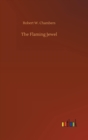 Image for The Flaming Jewel