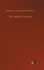 Image for The Admirals Caravan