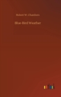 Image for Blue-Bird Weather