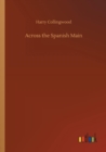 Image for Across the Spanish Main
