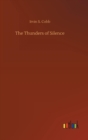 Image for The Thunders of Silence