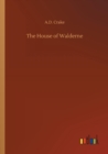 Image for The House of Walderne