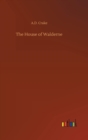 Image for The House of Walderne