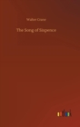 Image for The Song of Sixpence