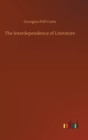 Image for The Interdependence of Literature