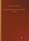 Image for Back to Gods Country and Other Stories