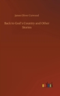 Image for Back to Gods Country and Other Stories