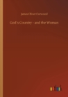 Image for God´s Country - and the Woman
