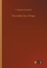 Image for The Little City of Hope