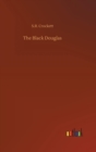 Image for The Black Douglas