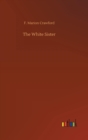 Image for The White Sister