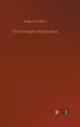 Image for The Triumph of John Kars
