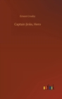 Image for Captain Jinks, Hero