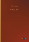 Image for Red Cap Tales