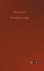 Image for The Heart of Unaga