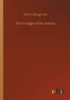 Image for The Voyage of the Aurora